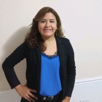 Ana Laura Ortiz