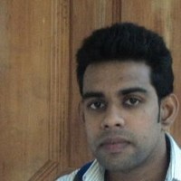 Yohan Jayaweera