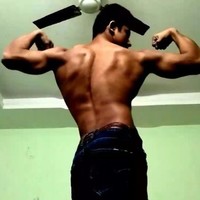 Parvez Aesthetics