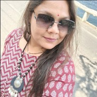 Aditi Singh