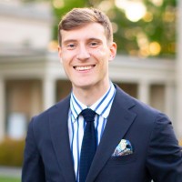 Connor Fenton