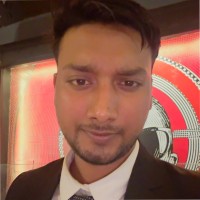 Akash Paswan