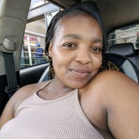 Sihle Dladla