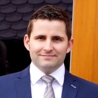 Sebastian Zwengauer