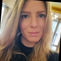 Jasmin Freund