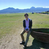 Henry Li