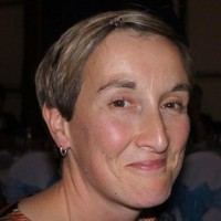 Mandy Armstrong
