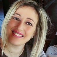Enza Colletti