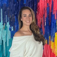 Abby York