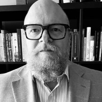 Stuart Devoil