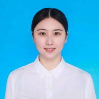 Yuan Li