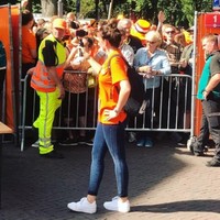 Sabine Lems