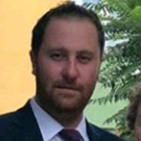 Gökhan Türkmen