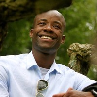 Rhulani Khosa