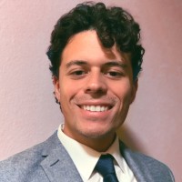 Joel Hernandez