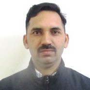 Vijay Kumar