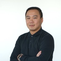 Duy Anh T.