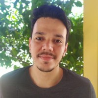 Vitor Monteiro Mendonça