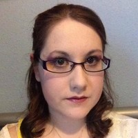 Amy Staff