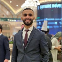 Bessam Jadallah