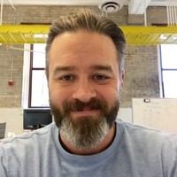 Jason Pummill