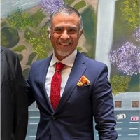 Miguel Ángel Champo Del Valle, DSE