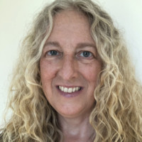 Alice io Oglesby