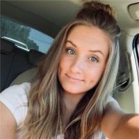 Maddy Hanshaw