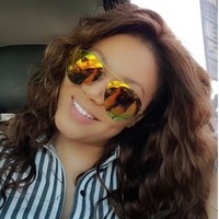 Marry_Clancy88 Clancy