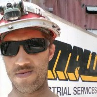 R Redman