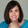 Lisa Bernardin