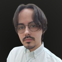 Lucca Borsato Pinhão