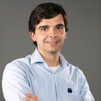 Luiz Bronca