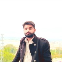 Ahtasham Ul Haq