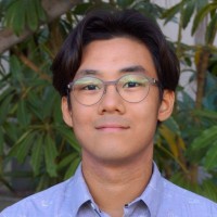 Dong-Hyun (Donny) Kim