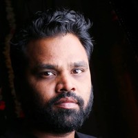 Prakash Vishwakarma