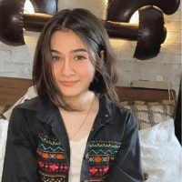 Taarika Rastogi