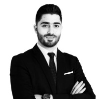 Mohamed Elhadad