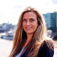 Lucy Fisher