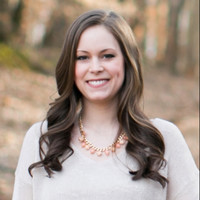 Samantha Jaggers (Lawrence)