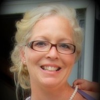 Melanie Lloyd
