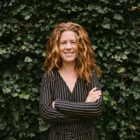 Joyce Bergsma