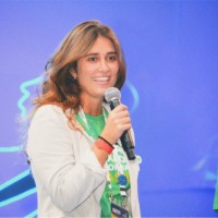 Marina Medeiros