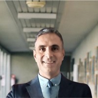 Tomislav Đurković