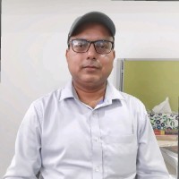 Mohammad Abdullah