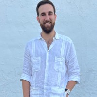 José Joaquín Martínez-Mejías García