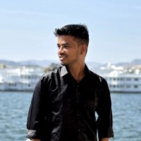 Girish Savle