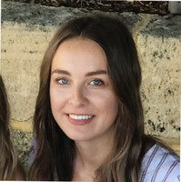 Emma Rogers