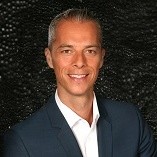 Steffen Dörr
