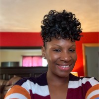 Freeda Charles